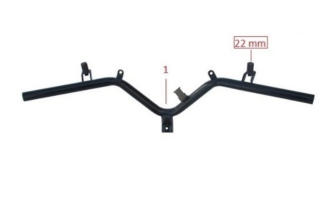 DİREKSİYON BORUSU  2012