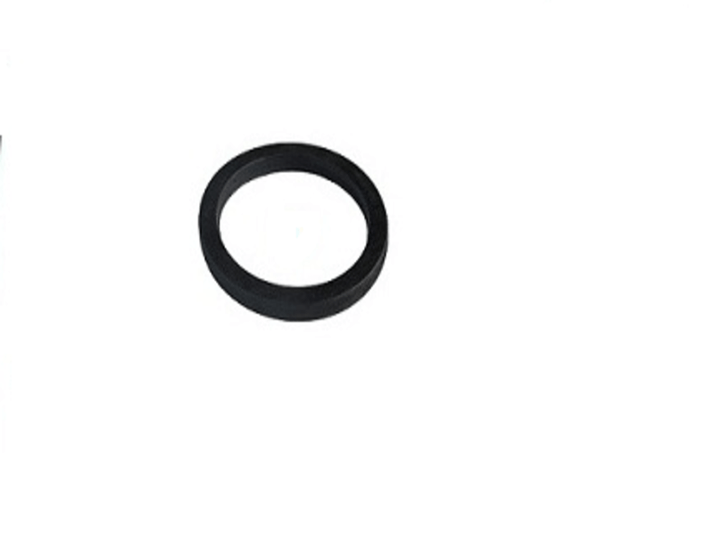 SİNYAL BAĞLANTI LASTİĞİ