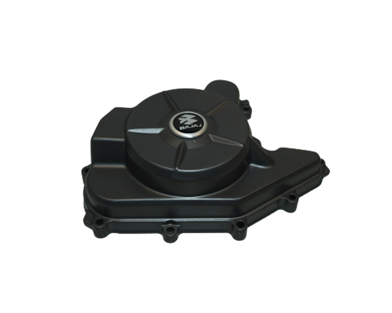 ŞANZUMAN KAPAĞI SOL EURO 4