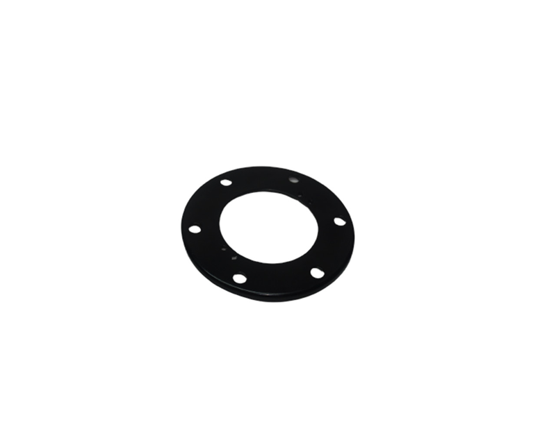 YAKIT POMPASI BASINÇ PLAKASI