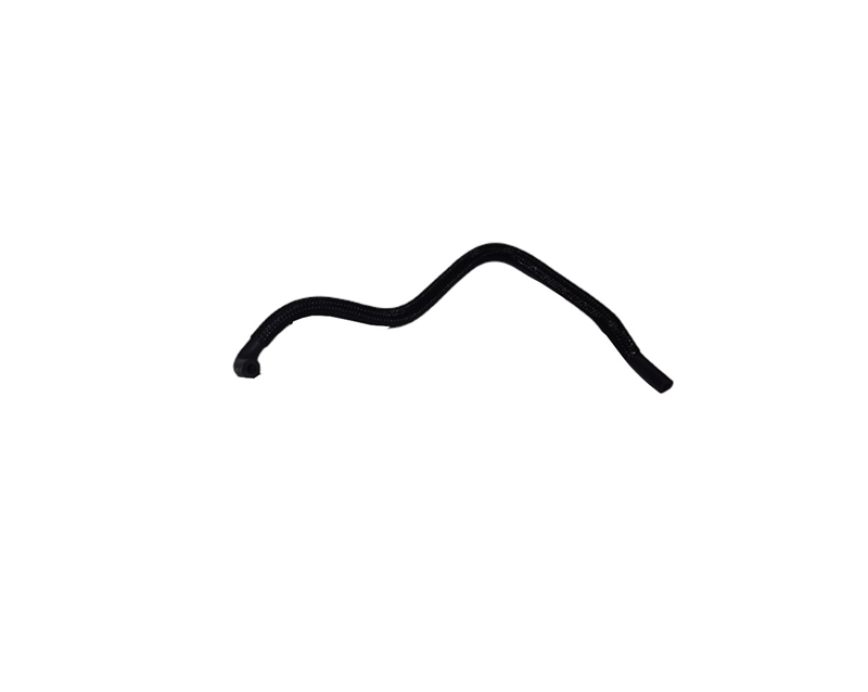 BASINÇ TAHLİYE HORTUMU Ø5.5×Ø11.5