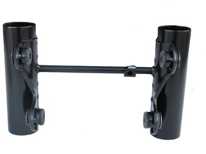 SİNYAL BAĞLANTI SACI