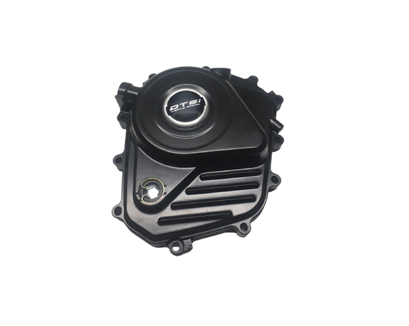 ŞANZUMAN KAPAĞI SAĞ  SİYAH