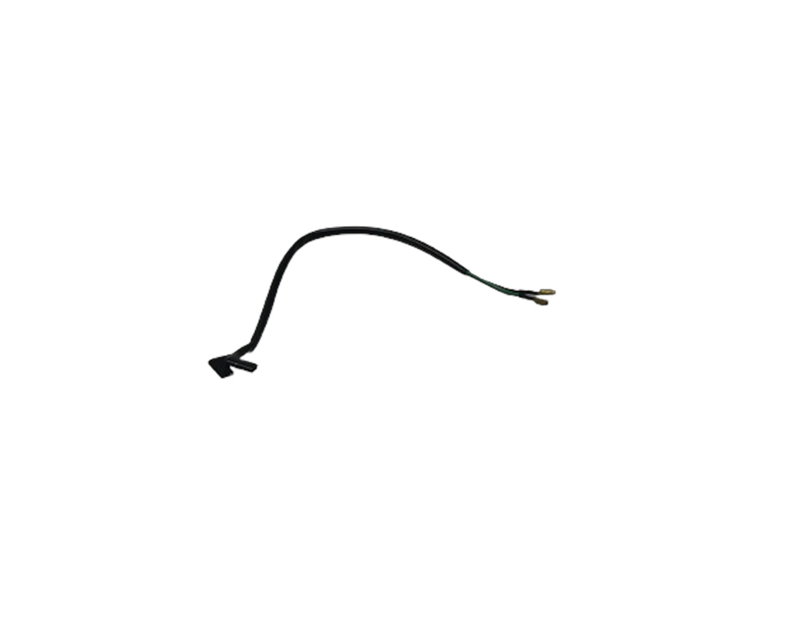 FREN MÜŞÜRÜ KABLOSU