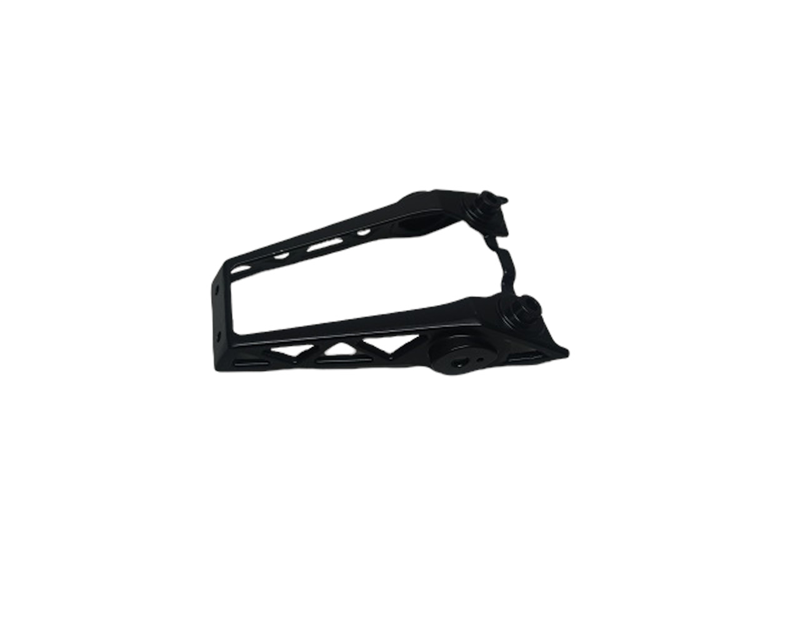 SİNYAL BAĞLANTI SACI ARKA SİYAH