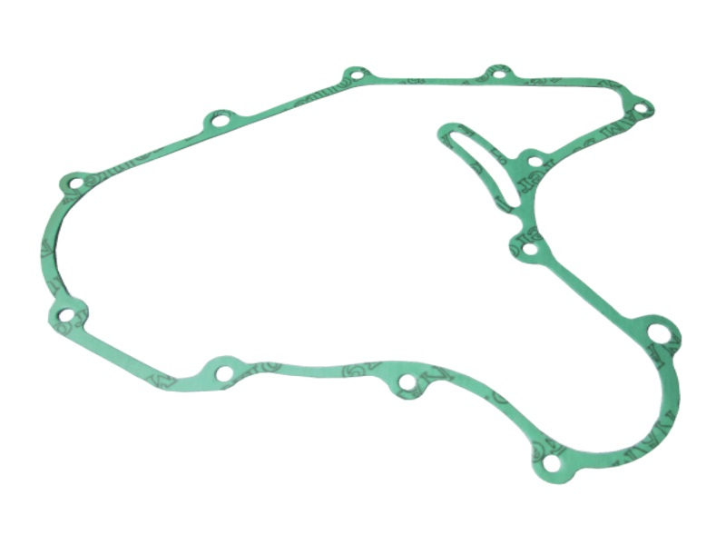 ŞANZUMAN KAPAK CONTASI SOL
