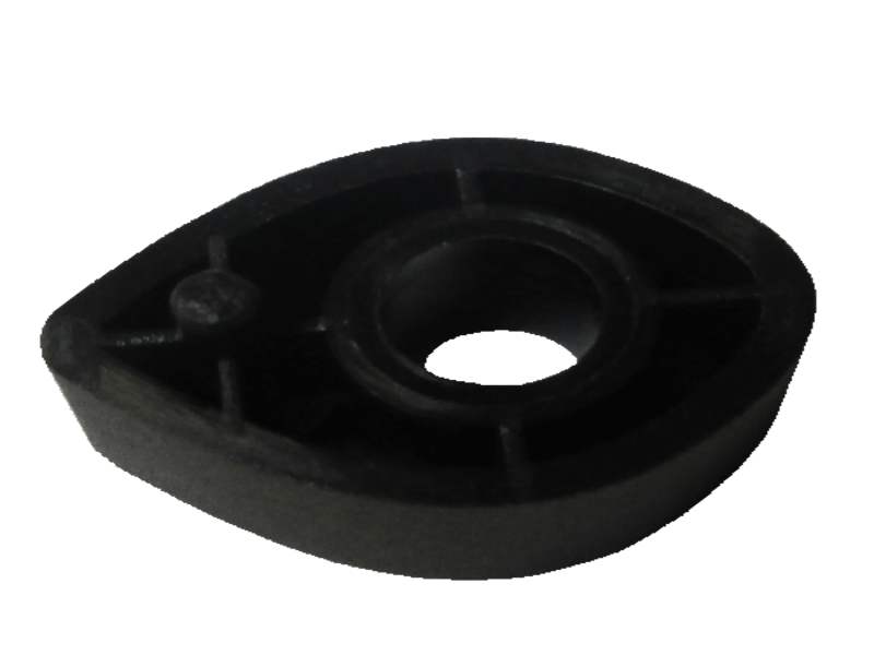 SİNYAL TESPİT PARÇASI