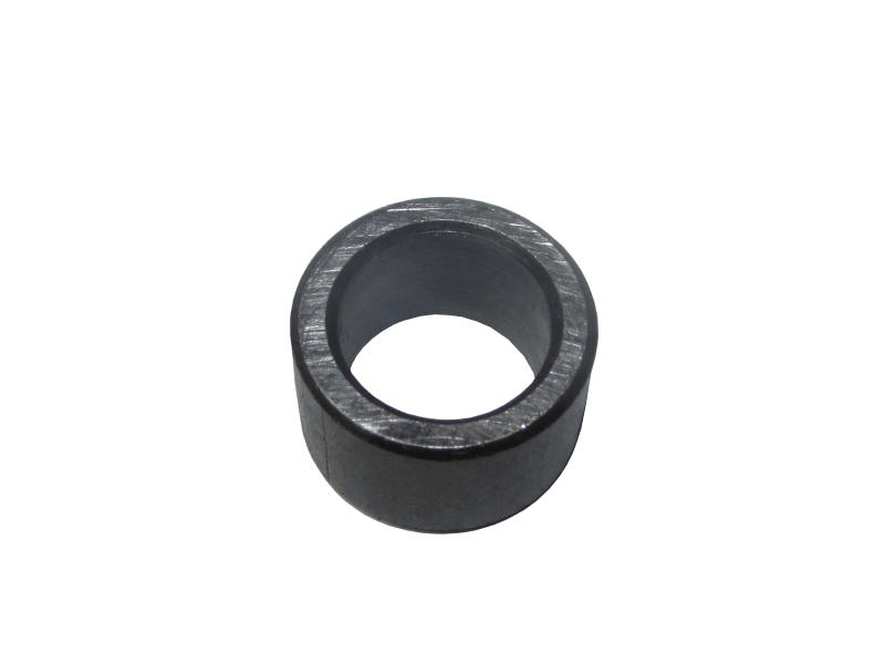 EKSANTRİK MİL BURCU