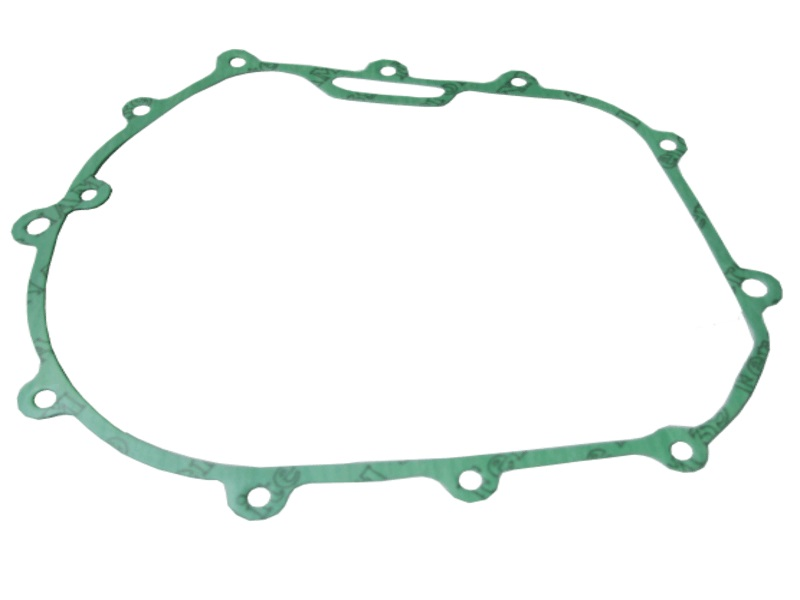 ŞANZUMAN KAPAK CONTASI SAĞ