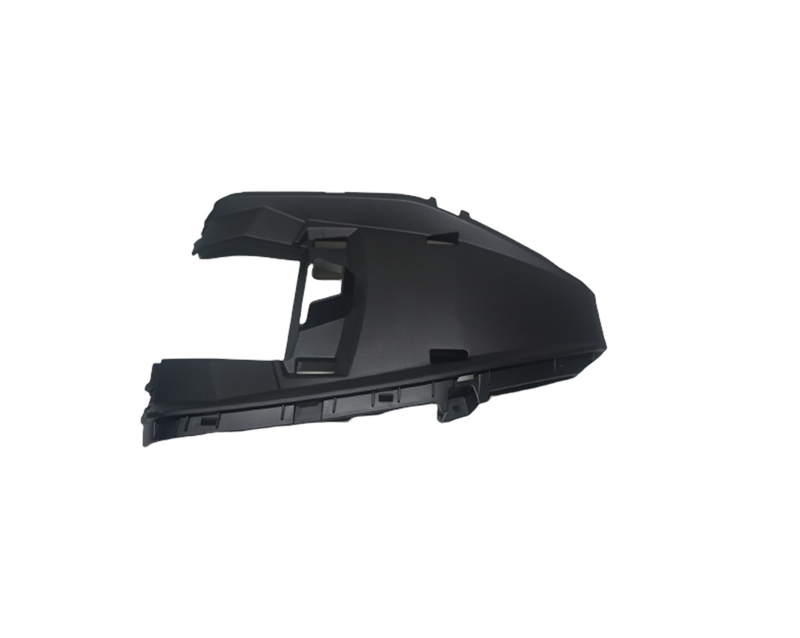 GÖĞÜS ORTA ÖN PANEL