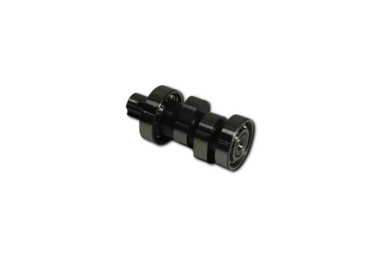 EKSANTRİK MİLİ  KOMPLE