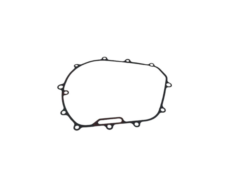 ŞANZUMAN KAPAK CONTASI SAĞ