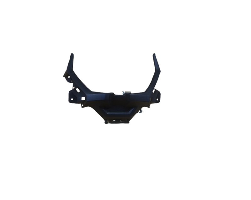 GÖĞÜS BAĞLANTI PLASTİĞİ ÖN ALT