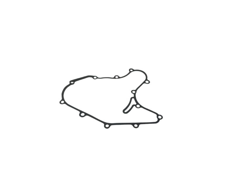 ŞANZUMAN KAPAK CONTASI SOL