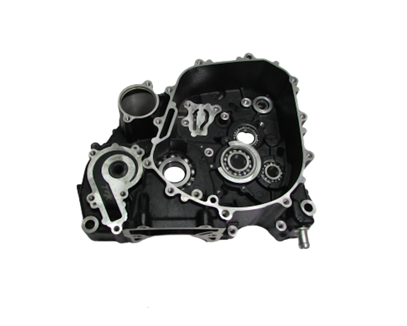 ŞANZUMAN KUTUSU SAĞ