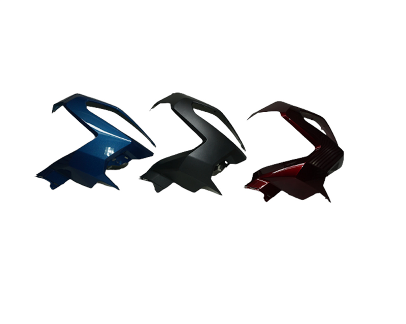 GÖĞÜS YAN PANEL ÖN SAĞ