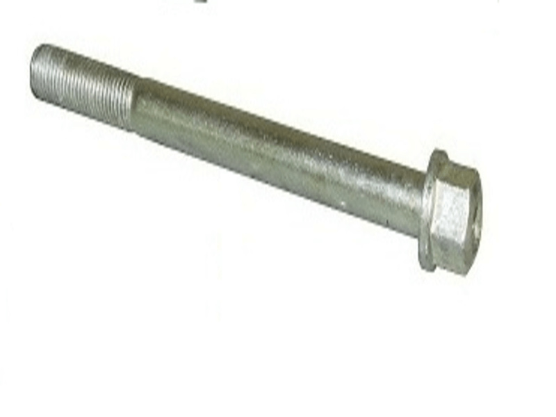 MOTOR BAĞLAMA CİVATASI ÖN