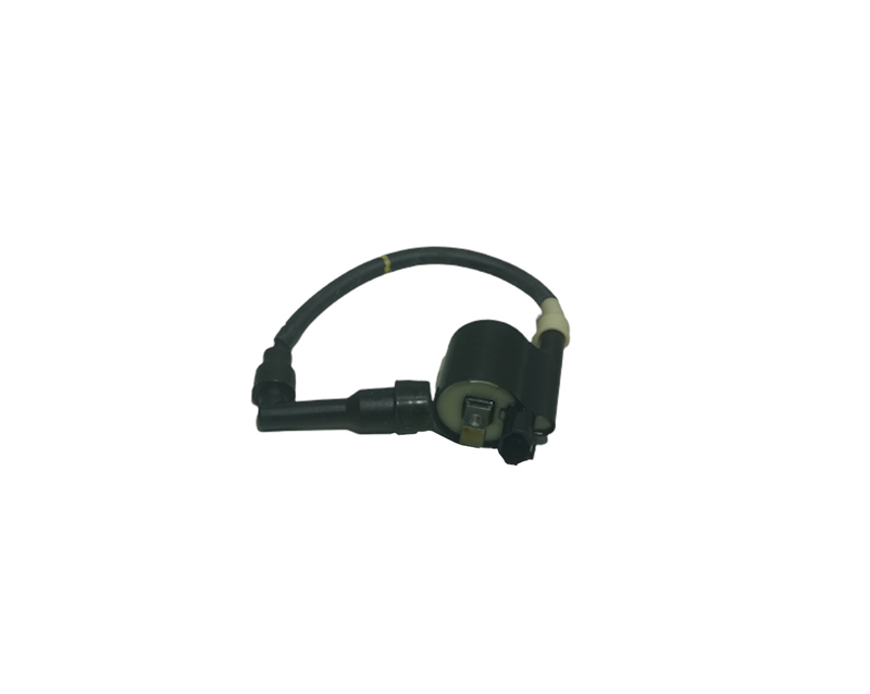 ATEŞLEME BOBİNİ SOL