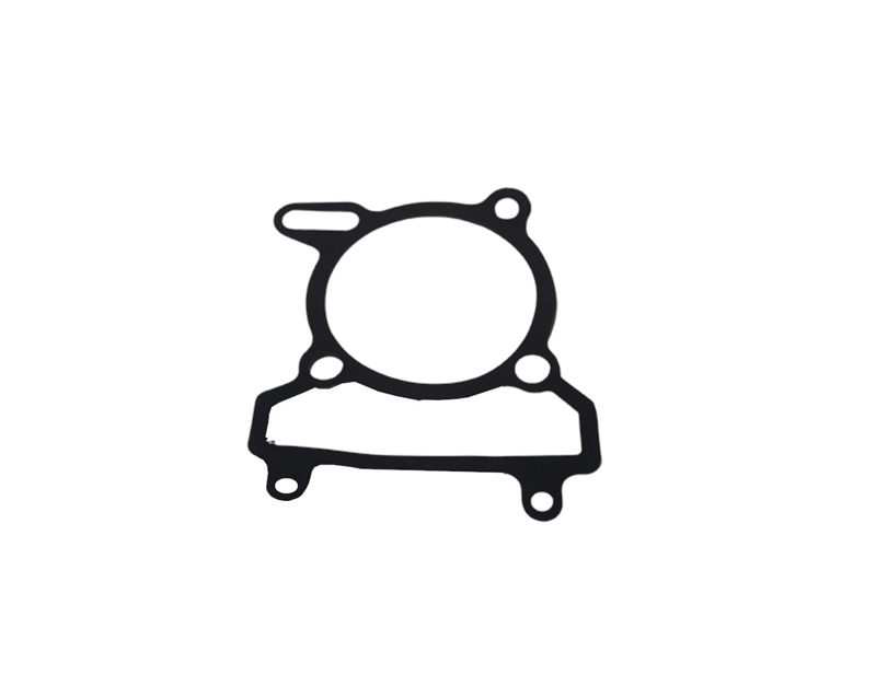 SİLİNDİR CONTASI ALT