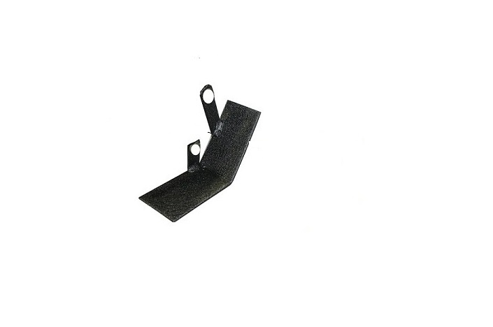 AKS KORUMA KAPAĞI SAĞ