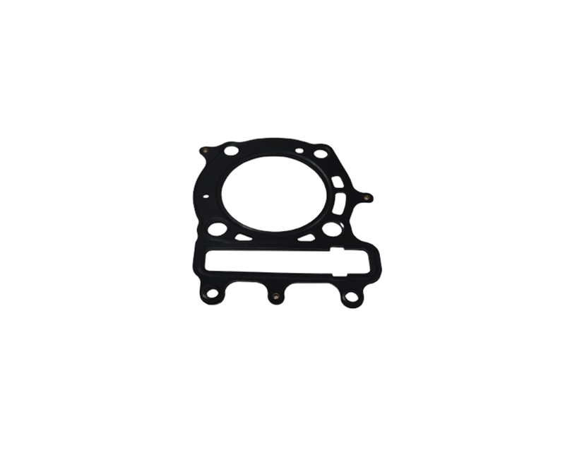 SİLİNDİR CONTASI ÜST