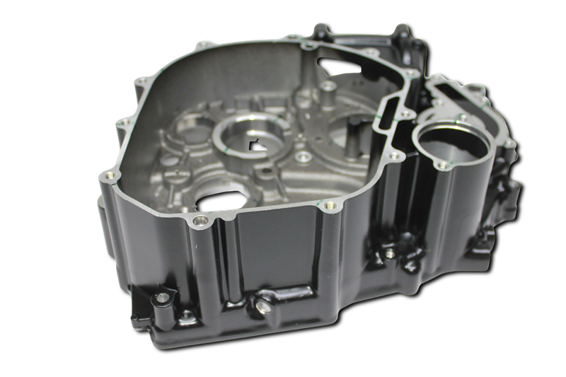 ŞANZUMAN KUTUSU SAĞ