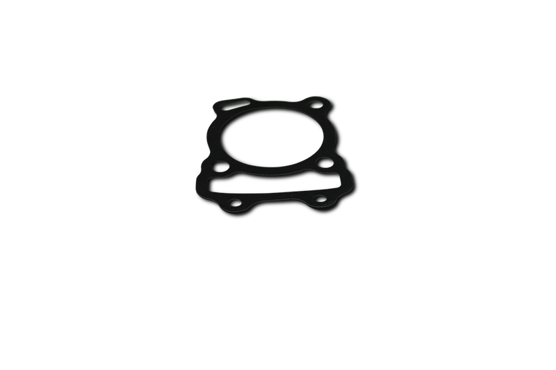 SİLİNDİR CONTASI ALT