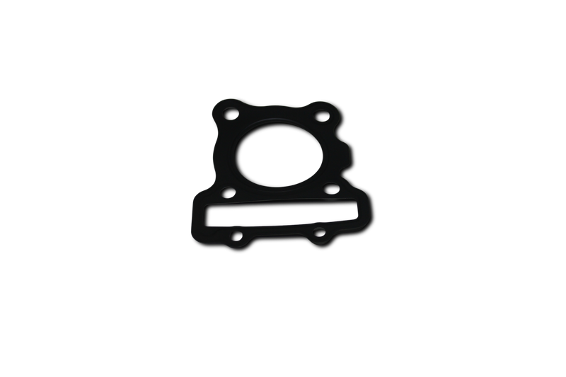 SİLİNDİR CONTASI ÜST