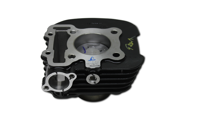 SİLİNDİR+PİSTON+SEGMAN TAKIMI