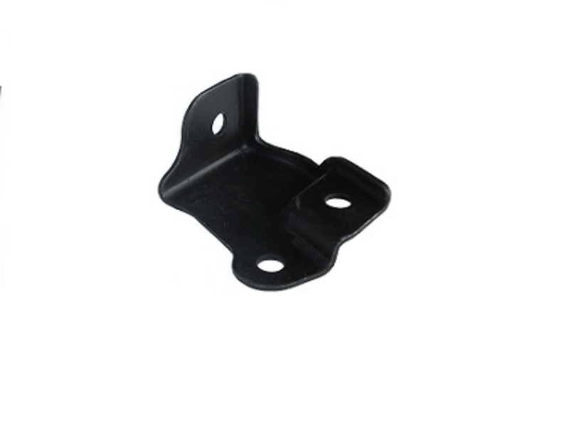 RADYATÖR BAĞLANTI SACI SOL