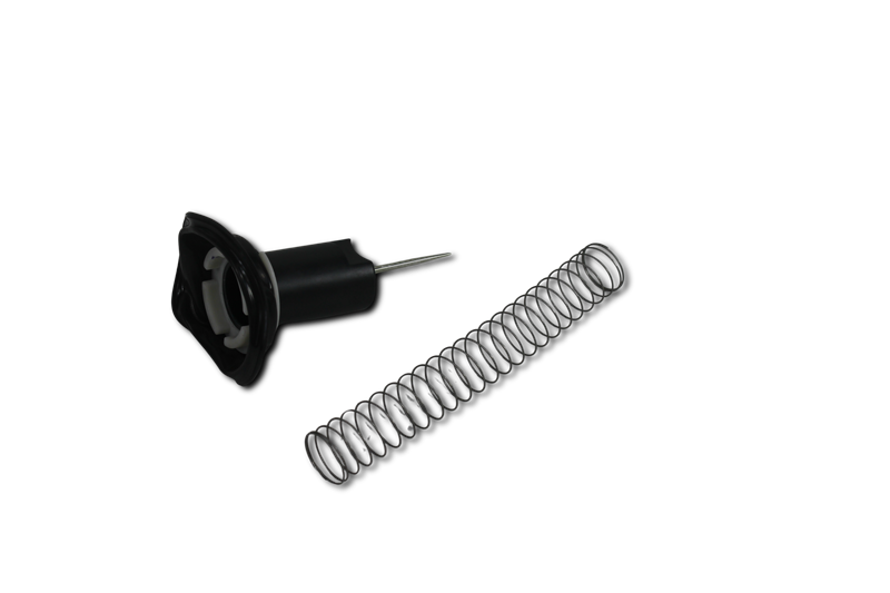 KARBÜRATÖR GAZ PİSTONU  TAKIM