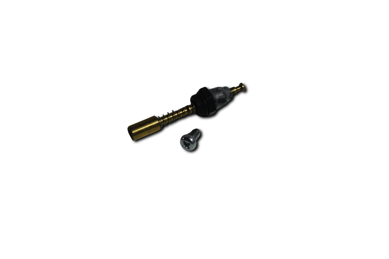 KARBÜRATÖR JİKLESİ