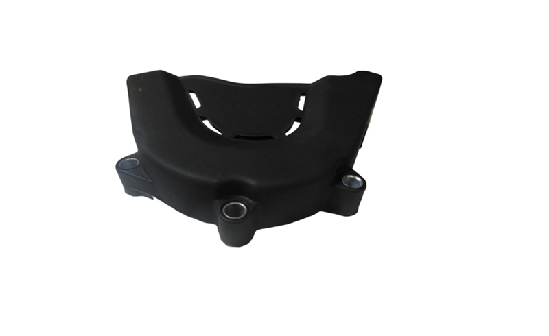 ZİNCİR DİŞLİ KAPAĞI ÖN