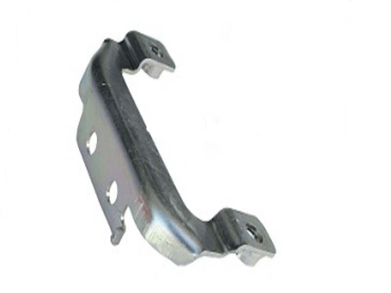 YAKIT DEPO DESTEK SACI ALT