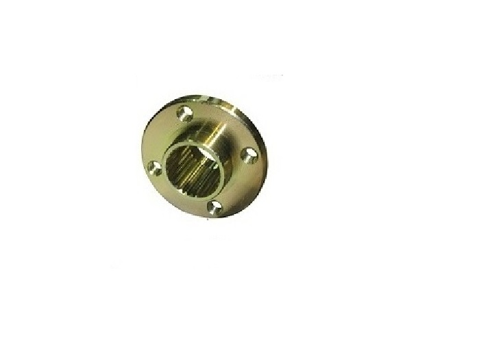 FREN DİSK GÖBEĞİ