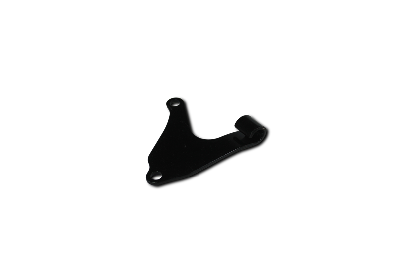 DEBRİYAJ TEL TUTUCU