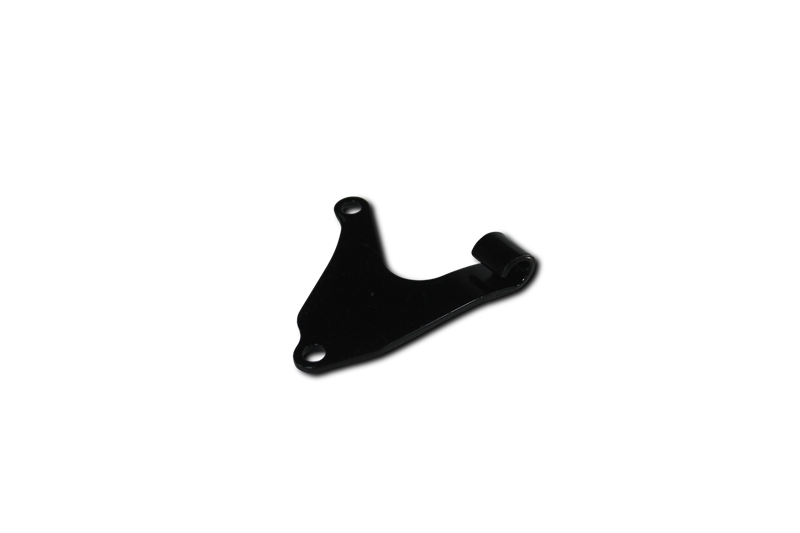 DEBRİYAJ TEL TUTUCU