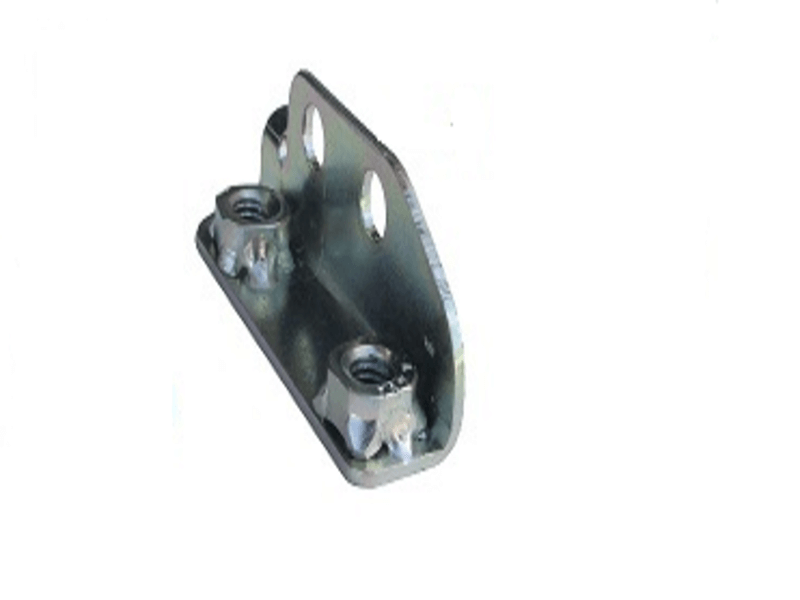 YAKIT DEPO DESTEK SACI ÜST