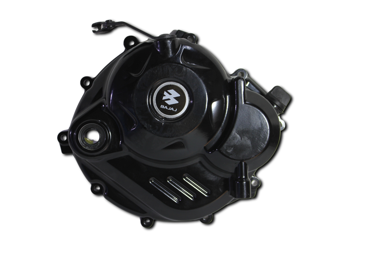 ŞANZUMAN KAPAĞI SAĞ