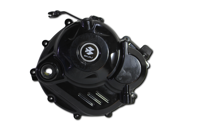 ŞANZUMAN KAPAĞI SAĞ