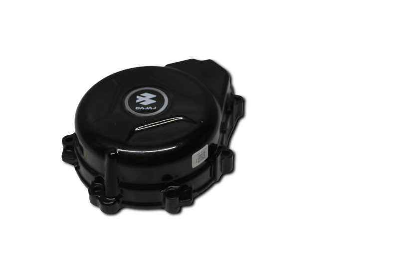 ŞANZUMAN KAPAĞI SOL