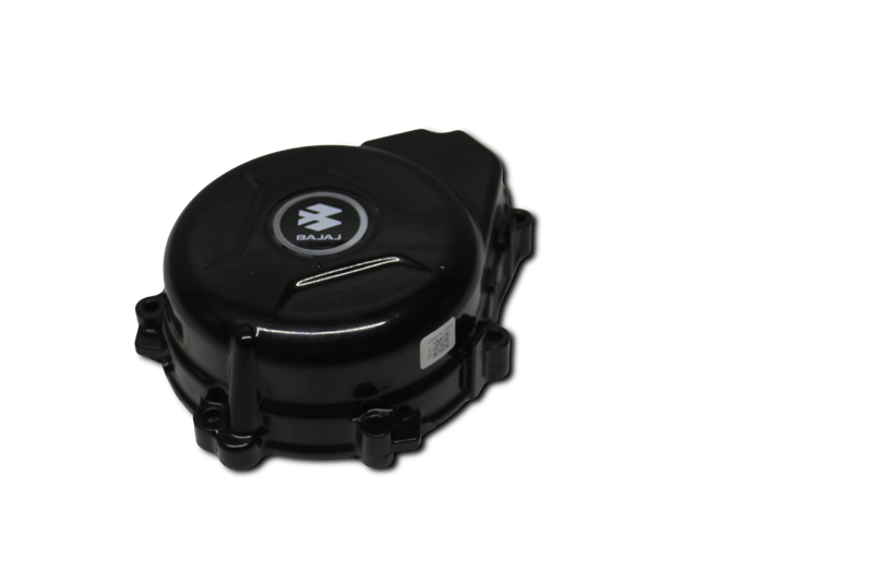 ŞANZUMAN KAPAĞI SOL