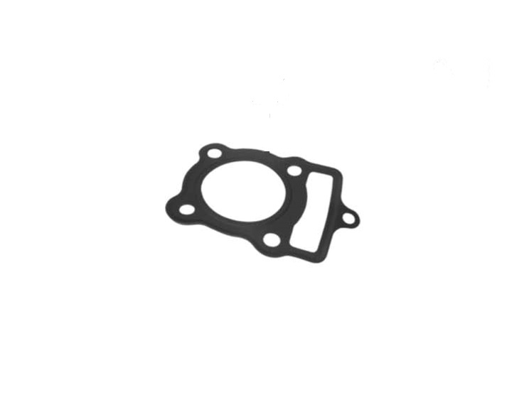 SİLİNDİR CONTASI ÜST