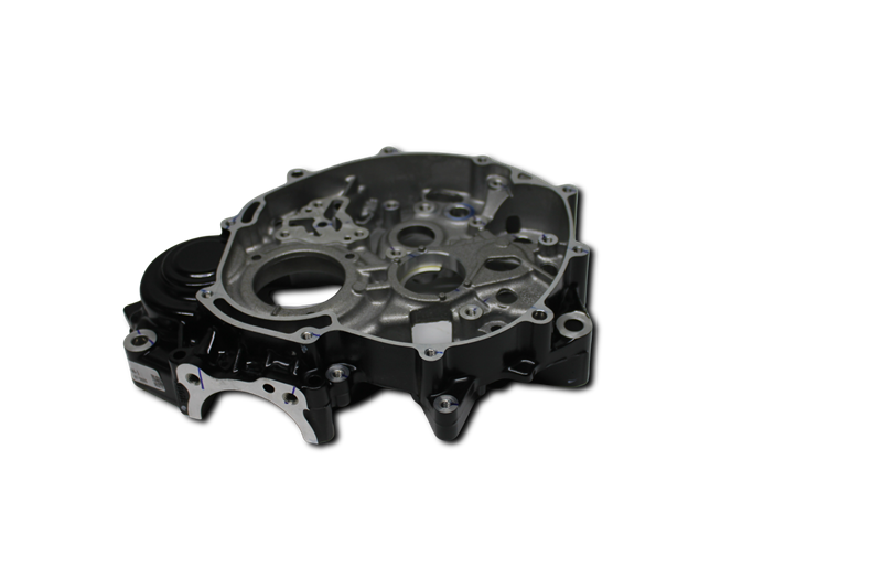 ŞANZUMAN KUTUSU SAĞ