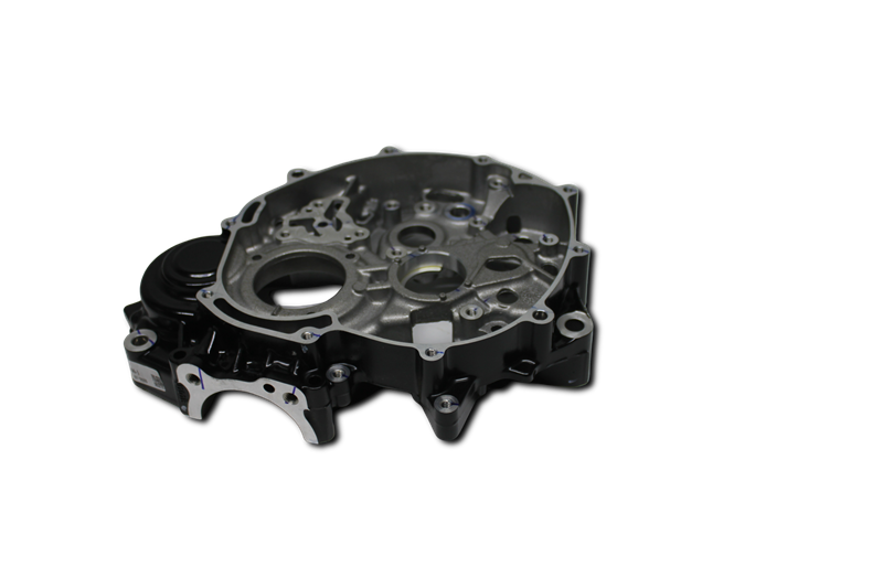 ŞANZUMAN KUTUSU SAĞ