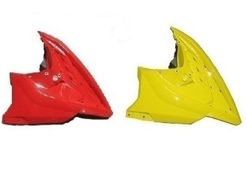 YAN PANEL ÖN SAĞ (ETİKETSİZ)