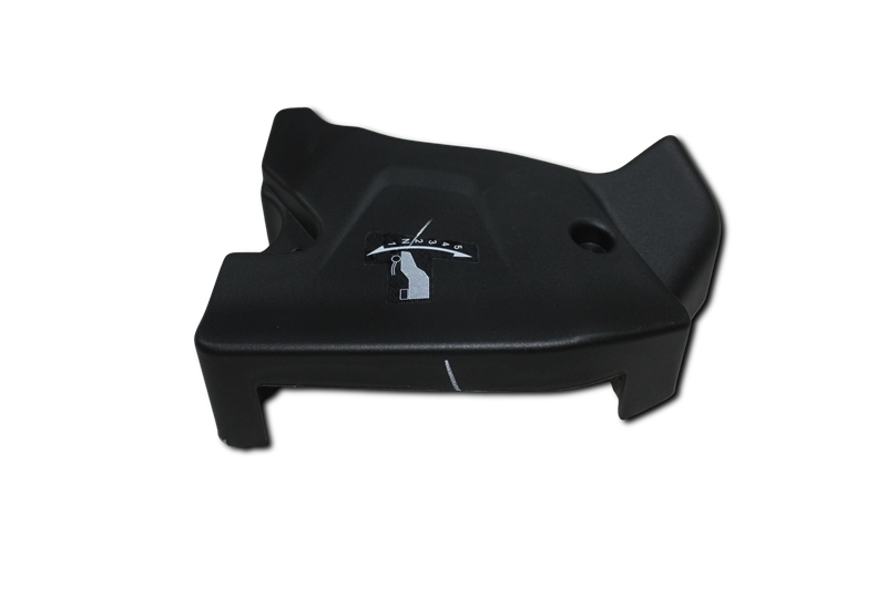 ZİNCİR DİŞLİ KAPAĞI ÖN