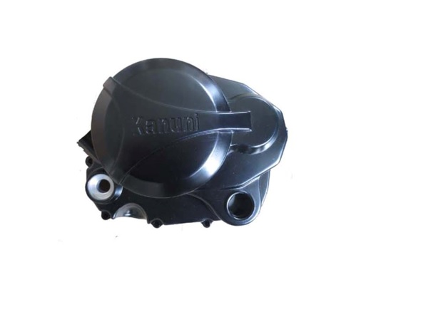 ŞANZUMAN KAPAĞI SAĞ