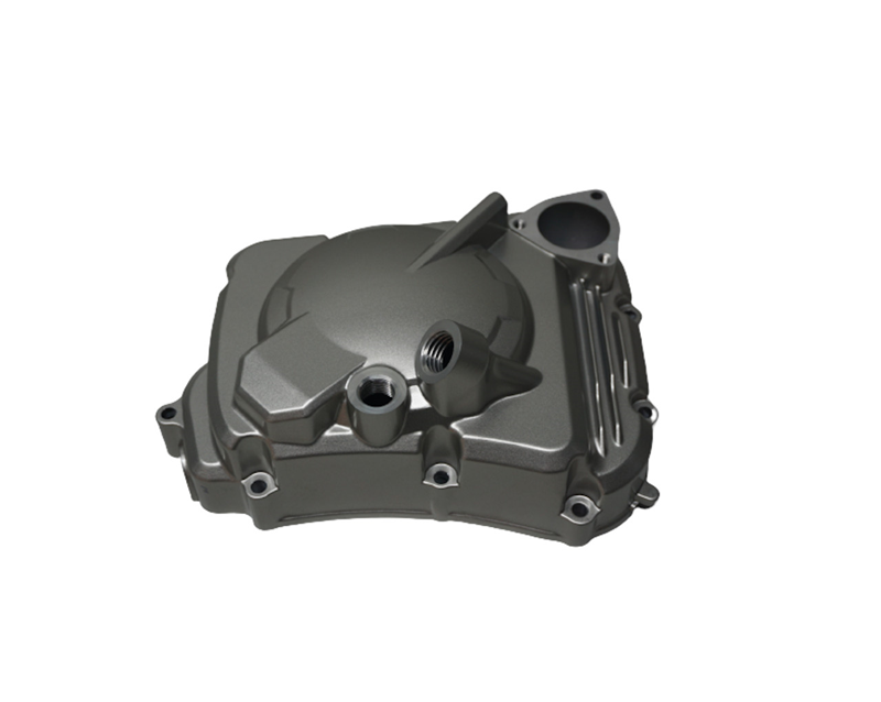 ŞANZUMAN KAPAĞI SAĞ