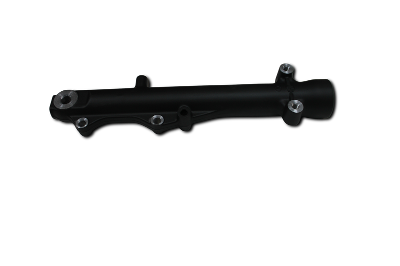 AMORTİSÖR BORUSU DIS SAĞ